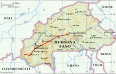 Bild0001.Burkina Faso.jpg