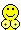 smilie_x_043.gif smilie_x_043.gif