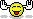 smilie_frech_017.gif smilie_frech_017.gif