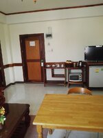 k-2016-02-21 15.49.15.jpg k-2016-02-21 15.49.15.jpg