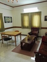 k-2016-02-21 15.49.00.jpg k-2016-02-21 15.49.00.jpg