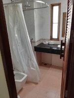 k-2016-02-21 15.48.53.jpg k-2016-02-21 15.48.53.jpg