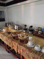 k-2016-02-22 07.03.06.jpg k-2016-02-22 07.03.06.jpg