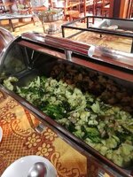 k-2016-02-22 07.03.18.jpg k-2016-02-22 07.03.18.jpg