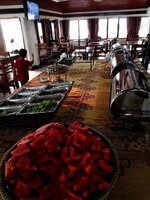 k-2016-02-22 07.03.38.jpg k-2016-02-22 07.03.38.jpg