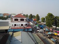 k-2016-02-21 15.50.27.jpg k-2016-02-21 15.50.27.jpg