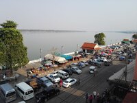 k-2016-02-21 15.50.08.jpg k-2016-02-21 15.50.08.jpg