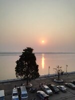 k-2016-02-22 07.00.40.jpg k-2016-02-22 07.00.40.jpg