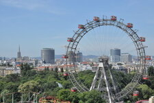 Riesenrad 1.jpg