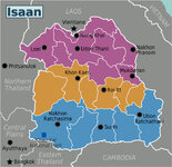 map-isaan.jpg