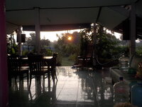 DSCN1823_resize.JPG DSCN1823_resize.JPG