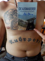 DSCN0479.JPG DSCN0479.JPG