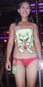 26985176ac.jpg