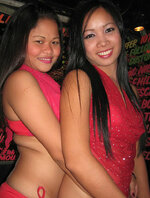 26985706uc.jpg