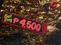26990221bm.jpg