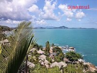 dsc00212-3.jpg