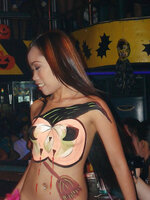 26996617eb.jpg