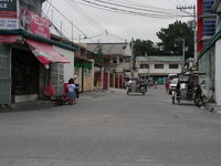 26996619en.jpg