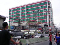 26997533vq.jpg