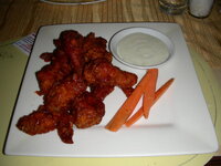 26998894jl.jpg