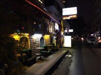 IMG_1997.JPG
