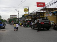 27003671fv.jpg
