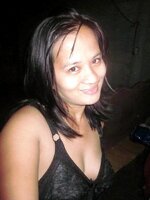 27003672ib.jpg
