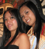 27005711ih.jpg