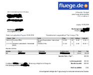 Rechnung 590,99.PNG