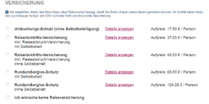 Flüge Versicherung.PNG