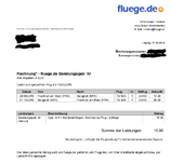 Beratung 15€.PNG