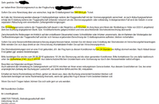 Erstattungs mail.PNG