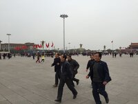 IMG_0565.JPG