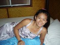 Kopie von Thailand 2008 Koh Chang  Eskimo 001.jpg