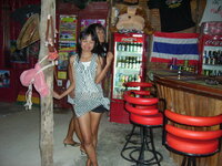 Thailand 2008 Koh Chang  Eskimo 013.jpg