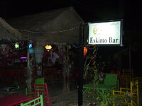 Thailand 2008 Koh Chang  Eskimo 008.jpg