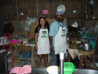 Thailand 2008 Koh Chang Eskimo 020.jpg Thailand 2008 Koh Chang Eskimo 020.jpg