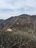 IMG_0678.JPG