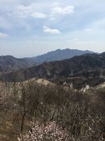 IMG_0680.JPG