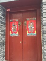 IMG_0601.JPG