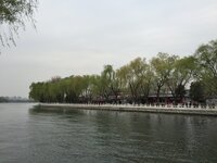 IMG_0623.JPG