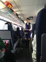 IMG_0726.JPG