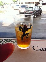 IMG_0090.JPG
