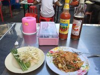 IMG_1305.JPG