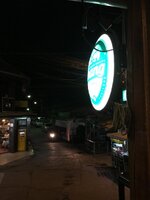 IMG_1420.JPG