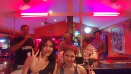 received_350509185292153.jpeg