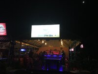 IMG_0482.JPG IMG_0482.JPG
