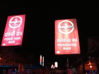 IMG_0483.JPG IMG_0483.JPG