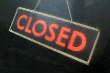 closed.jpg