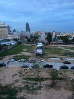 IMG_3450.JPG